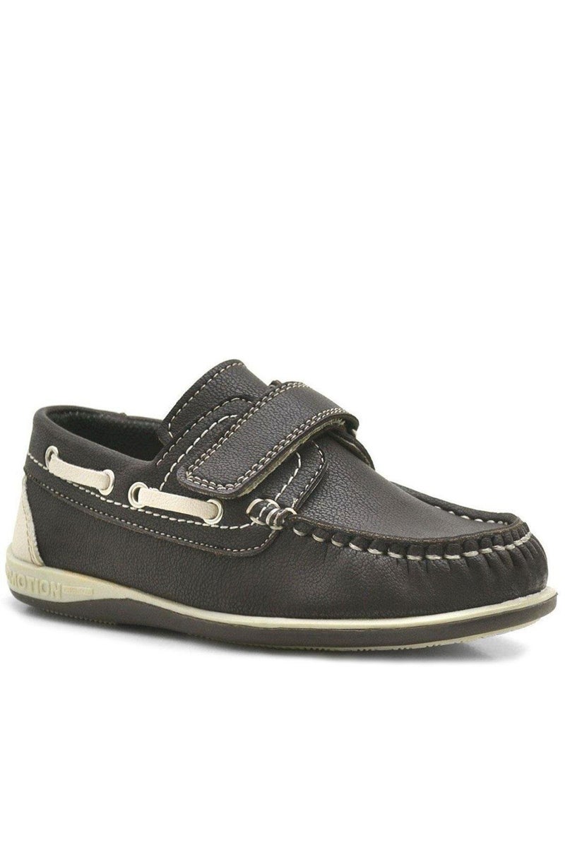 Rakerplus Raker Plus Phoenix Velcro Everyday Shoes for Boys - Image 3
