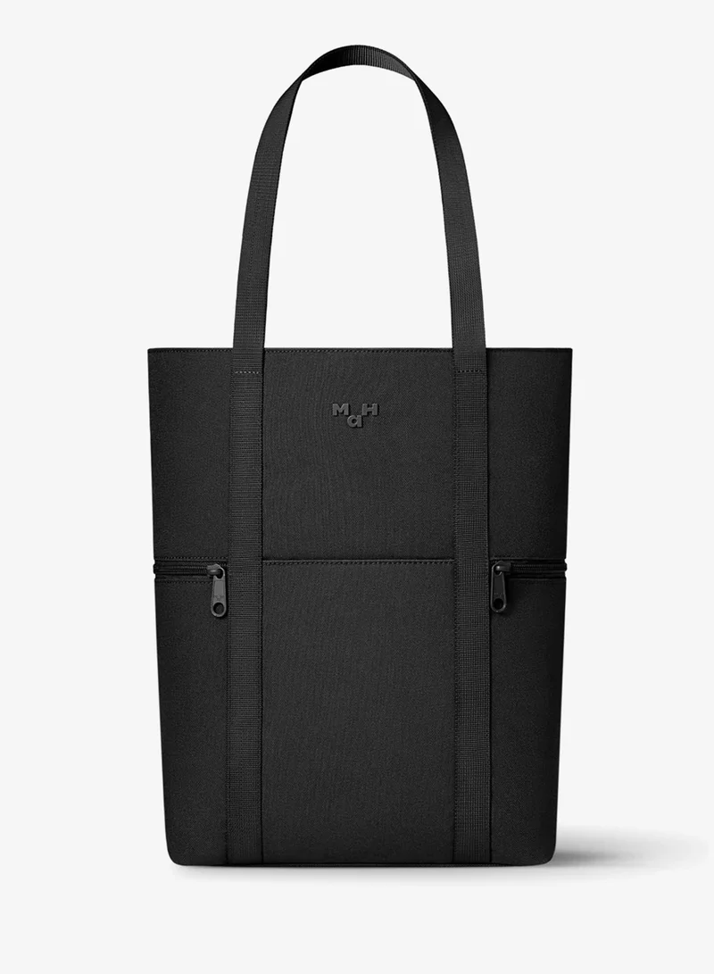 MAH MaH Siro Totepack