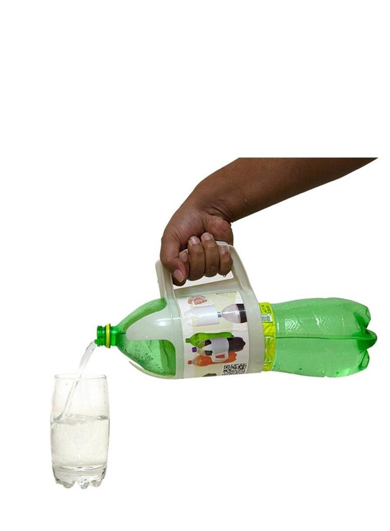NESTER Bottle Holder - Image 1