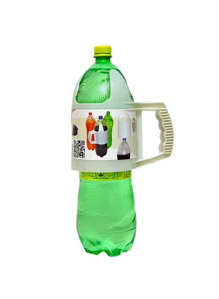 NESTER Bottle Holder - Image 3