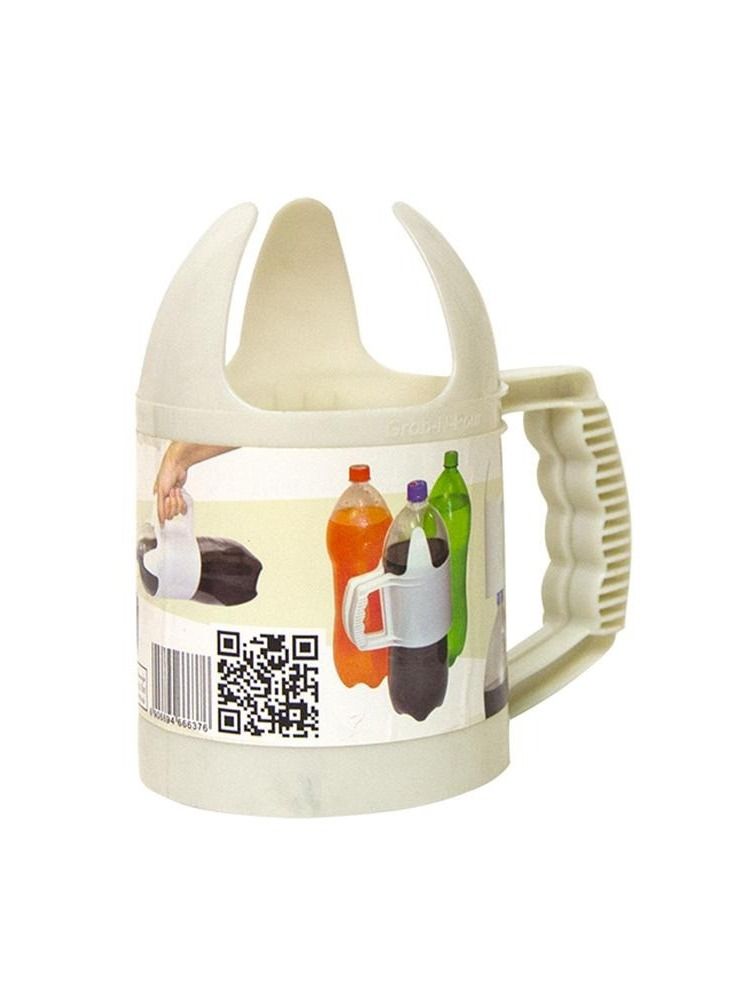 NESTER Bottle Holder - Image 2