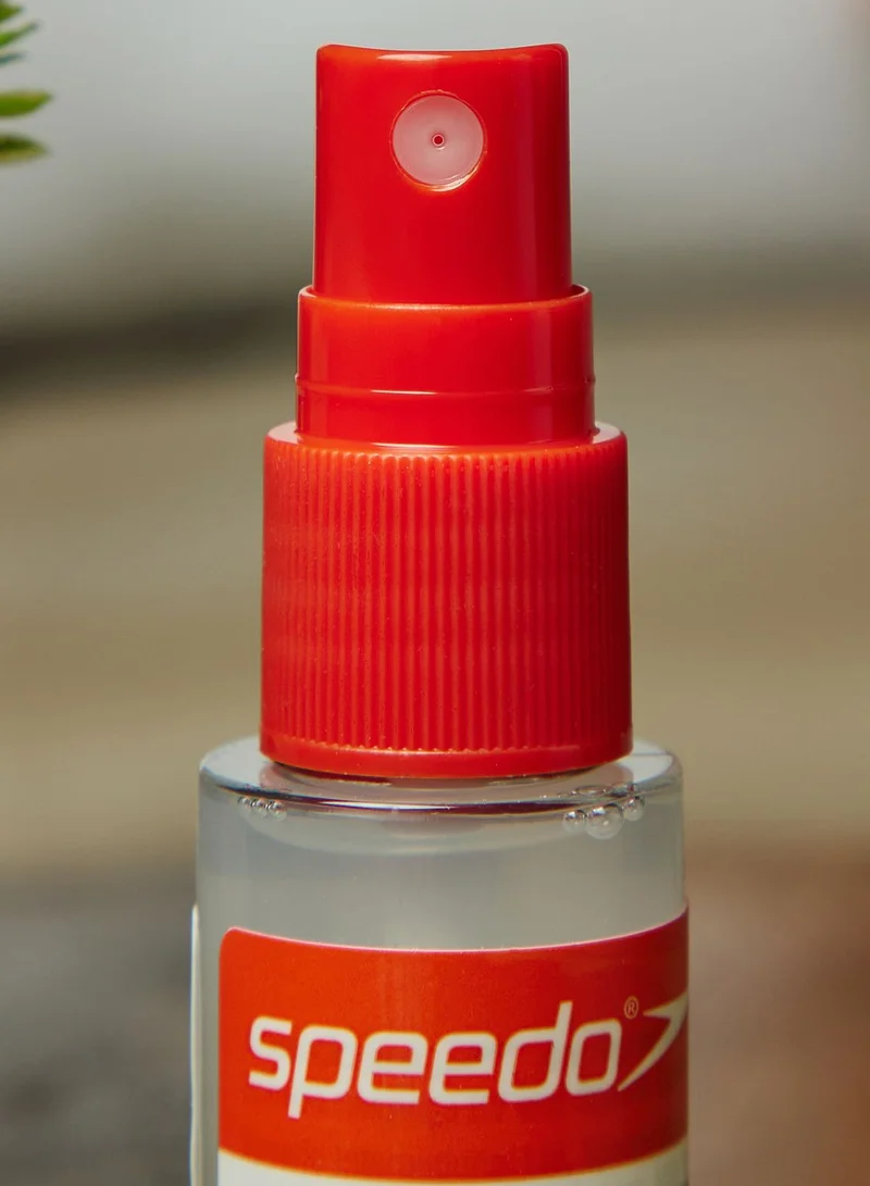 speedo Anti Fog Spray
