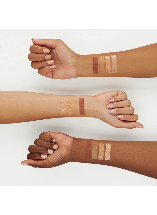 Mineral Fusion Pool Party Bronzer 0.45 Oz - Image 4