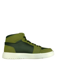 Generic Casual Leather Sneaker  - Image 2