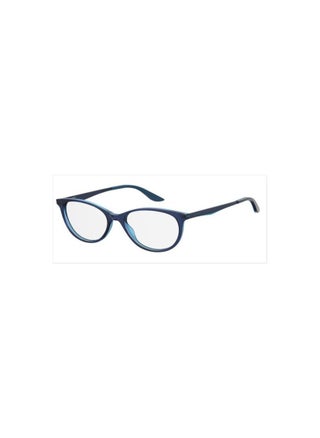 Eyeglasses Model 7A 518 Color PJP/17 Size 52 mm - pzsku/Z6411F6F00DAFC9016018Z/45/_/1693418052/c3788545-f776-48ed-a284-17c062eaea69