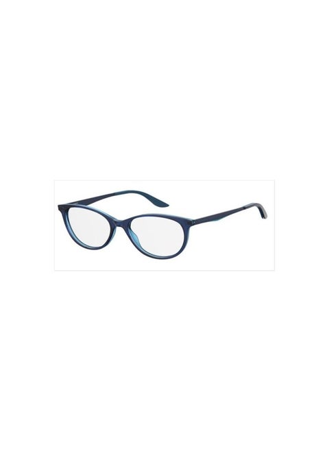 Eyeglasses Model 7A 518 Color PJP/17 Size 52 mm