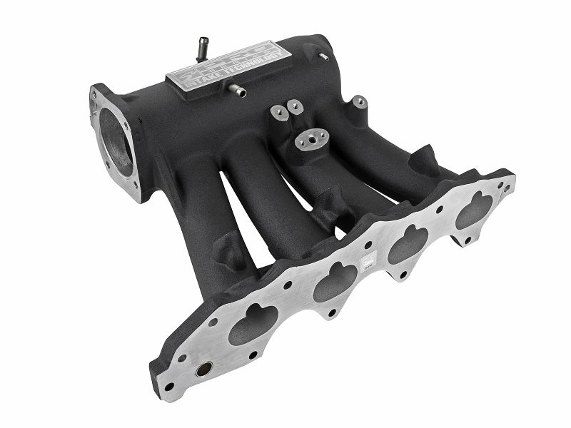 Skunk2 Racing 307-05-0275 Pro Series Black Intake Manifold for Honda B-Series Engines - Image 1