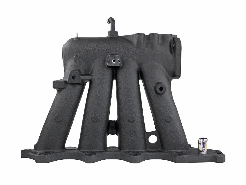 Skunk2 Racing 307-05-0275 Pro Series Black Intake Manifold for Honda B-Series Engines - Image 4