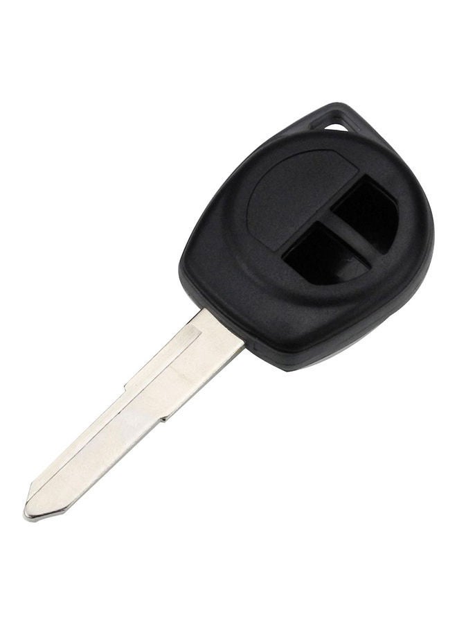 NIBEMINENT Replacement Car Key Cover - Image 1