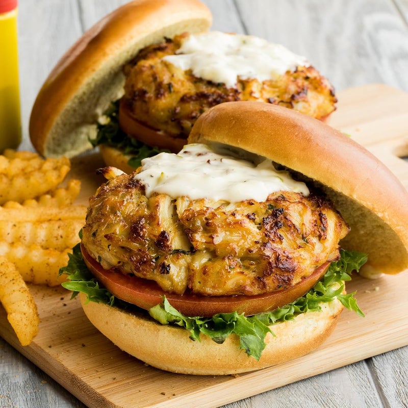 OLD BAY 30% Less Sodium Seasoning, 2 oz - Image 5