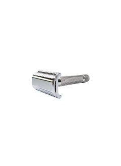 RazoRock RazoRock German 37 Slant HD Handle Double Edge Safety Razor 