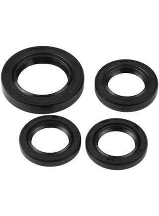 Oil seal 28*48*7 - pzsku/Z641291ACDB29D406CBA4Z/45/1749998151/b9cec795-750c-46d6-a00e-db153ecf0679