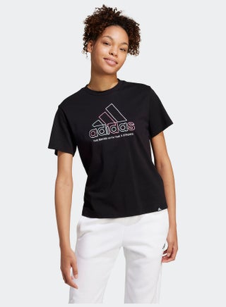 Xpress Logo T-Shirt - pzsku/Z6412C658E29893660907Z/45/_/1728896549/c562de7b-cbbb-4eb9-bcf5-f476147100c2