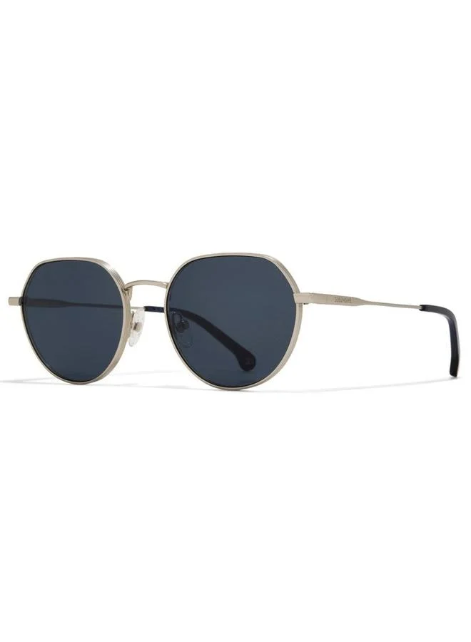 30 سندايز 30Sundays Men Zia Aviator Sunglasses