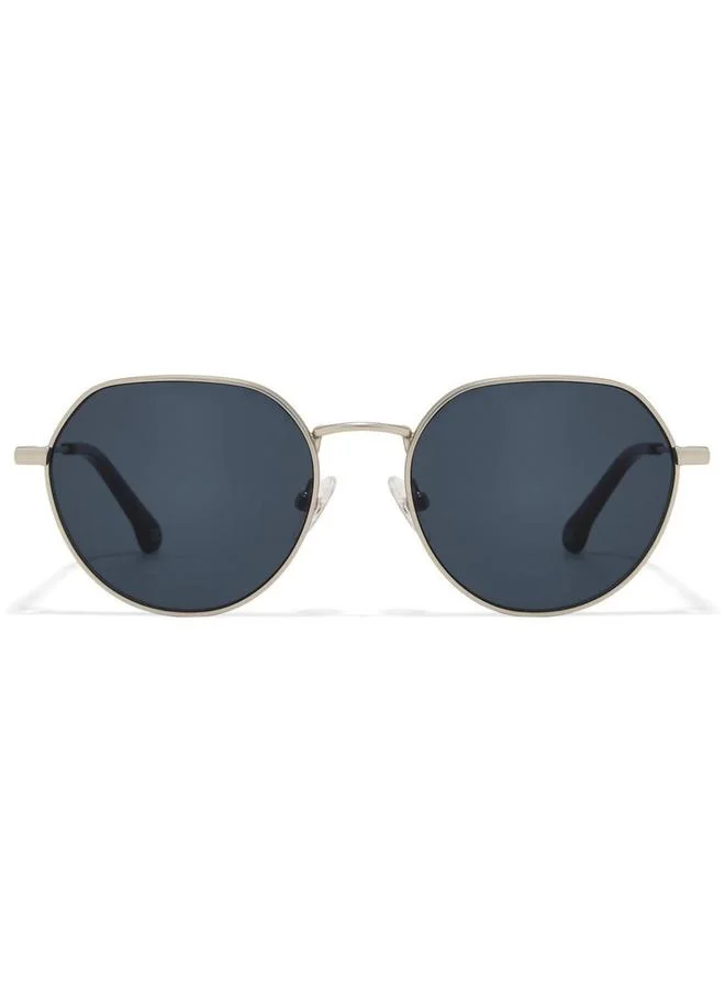 30 سندايز 30Sundays Men Zia Aviator Sunglasses