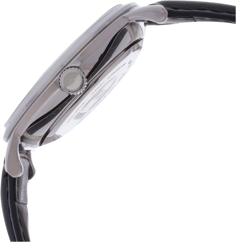 Lorus Watch For Men Analog, RH983JX8 - Image 3