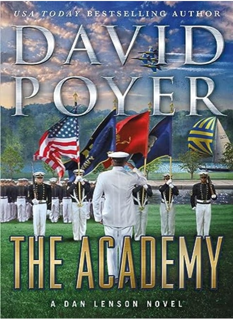 ACADEMY