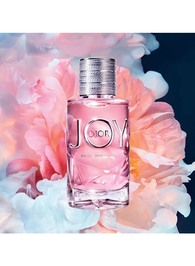 ديور EDP جوي إنتينس 50ملليلتر - Image 4