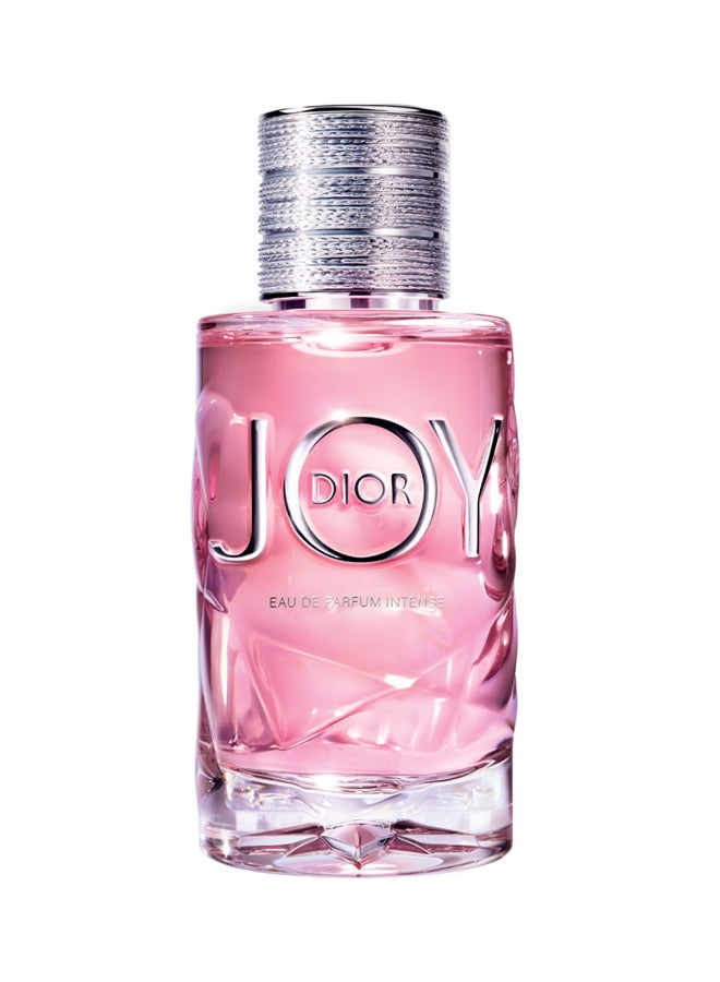 ديور EDP جوي إنتينس 50ملليلتر - Image 1
