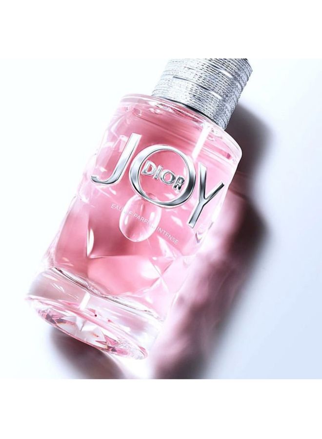 ديور EDP جوي إنتينس 50ملليلتر - Image 5