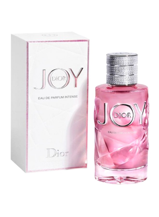 ديور EDP جوي إنتينس 50ملليلتر - Image 2