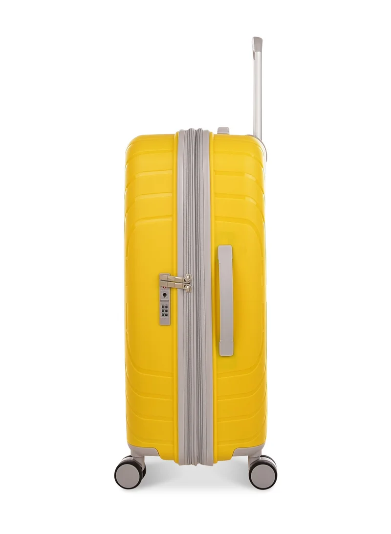 MAGELLAN Magellan Travel carry on 20 inch new collection