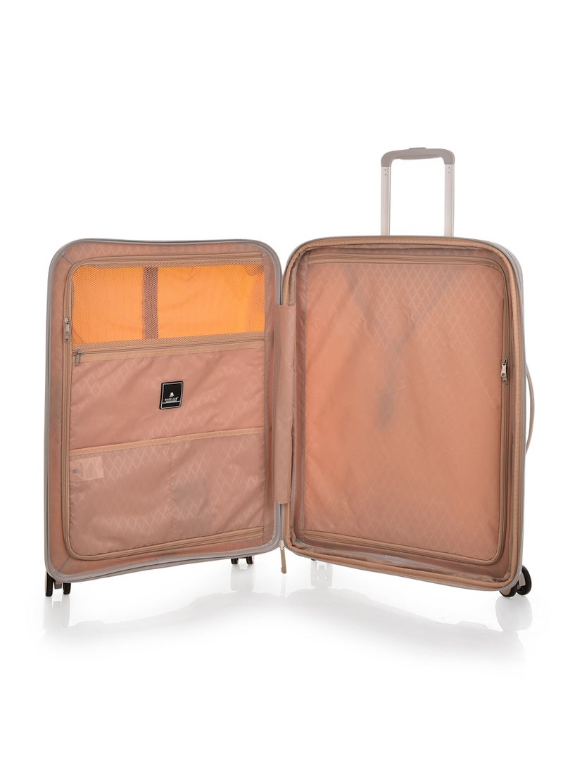 MAGELLAN - Magellan Travel carry on 20 inch new collection - Image 1