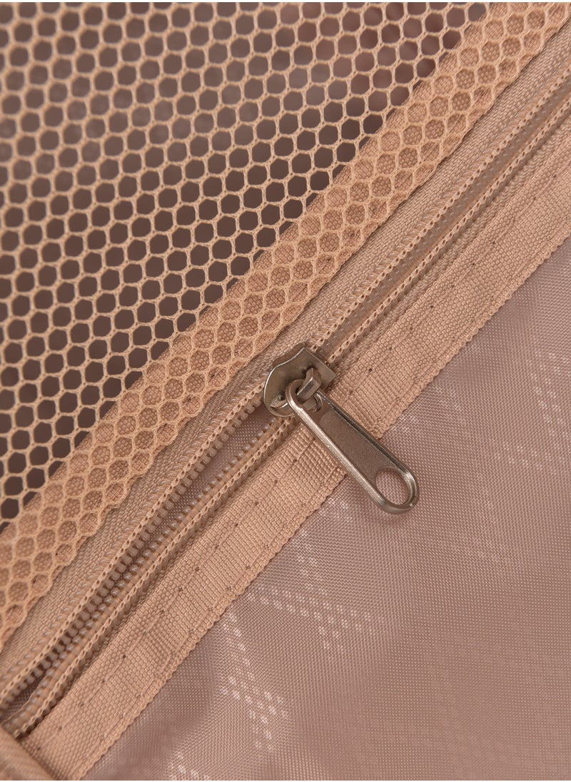 MAGELLAN - Magellan Travel carry on 20 inch new collection - Image 1