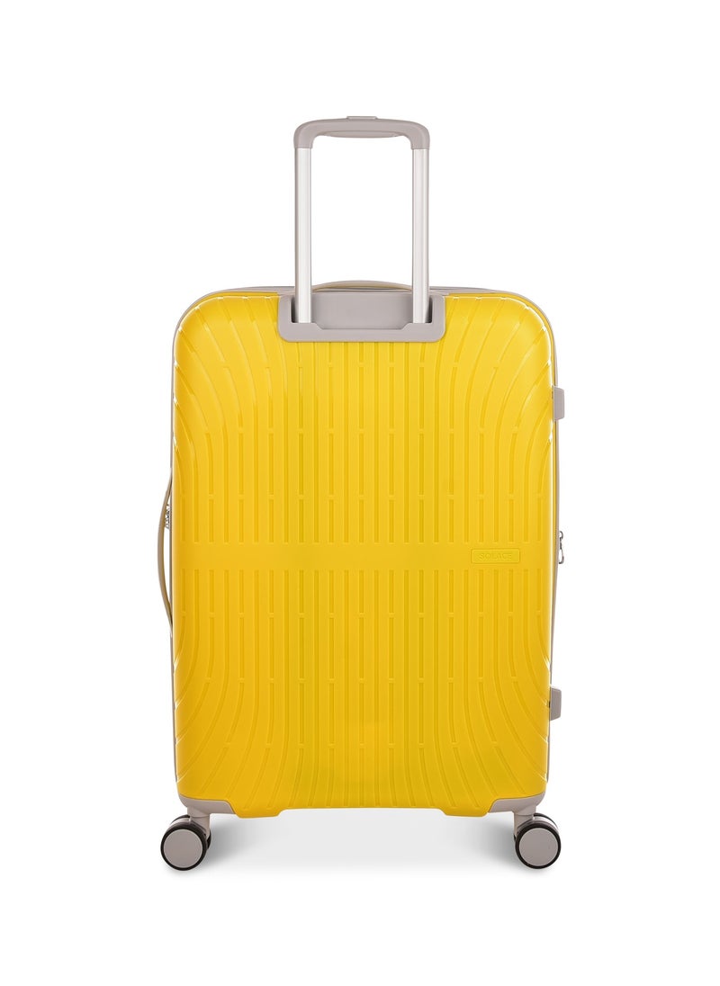 MAGELLAN - Magellan Travel carry on 20 inch new collection - Image 1