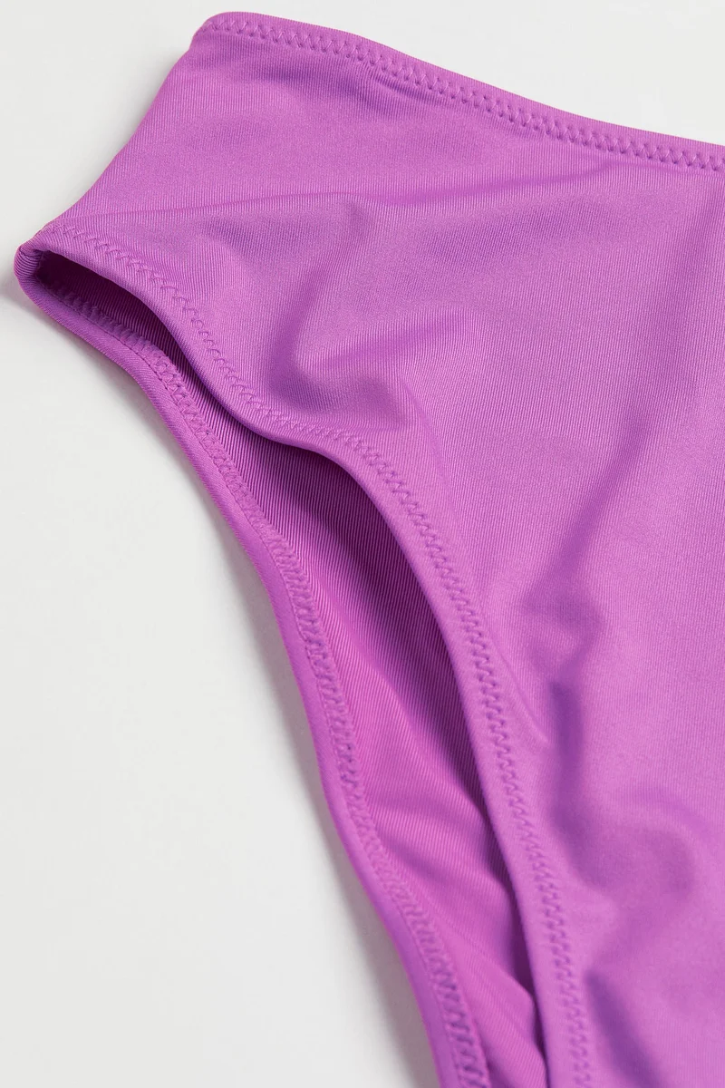 H&M Brazilian bikini bottoms