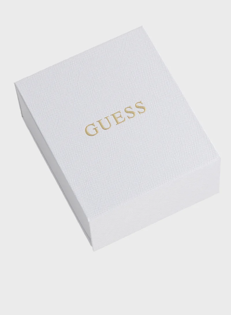 جس عقد بسلسلة مفصلة