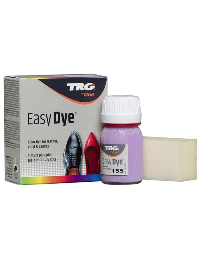 TRG Easy Dye # 155 Lilac - Image 1