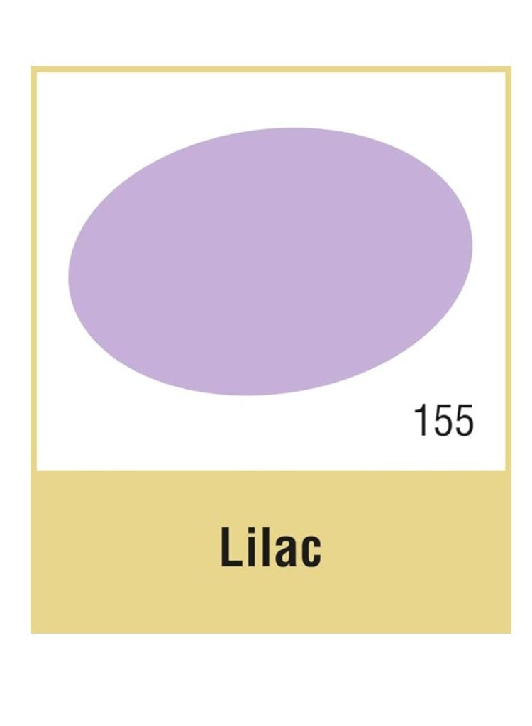 TRG Easy Dye # 155 Lilac - Image 2