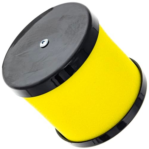 NICHE Air Filter Cleaner for Honda Rancher 350 TRX400EX TRX400X TRX350 Rancher 420 17254-HN1-000 17254-HN5-670 - Image 2