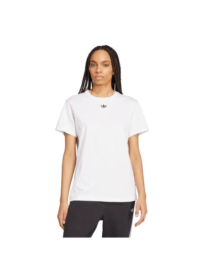 اديداس اوريجينالز أديداس أديبريك أدي كولور تي