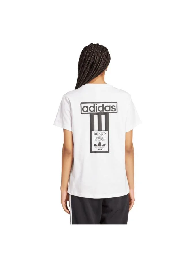 اديداس اوريجينالز أديداس أديبريك أدي كولور تي