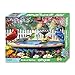 Springbok Birds of Spring 500 Piece Puzzle for Adults Features North American Wildbirds - Image 4