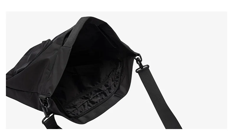 ANTA Lifestype TOTE BAG - Unisex