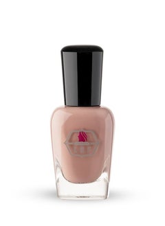 LEF LEF HD Nail Polish Strong and Longwear | SUNSTONE 21  - Image 3