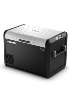 Dometic Dometic CFX3 55IM Powered cooler with Rapid Freeze Plate,53 l  - Image 2