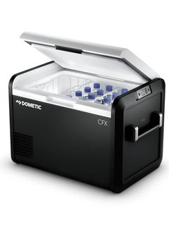 Dometic Dometic CFX3 55IM Powered cooler with Rapid Freeze Plate,53 l  - Image 1