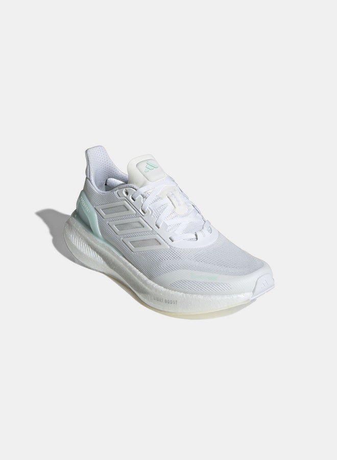 Adidas أحذية Pureboost 5 Climacool W - Image 4