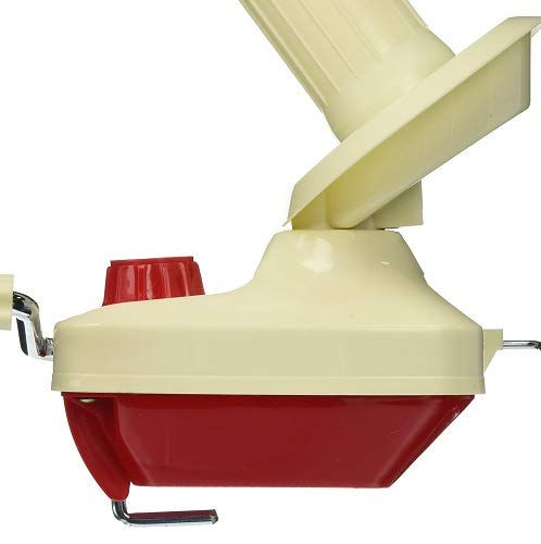 Lacis MO77 Yarn Ball Winder II Weaving Yarn - Image 3