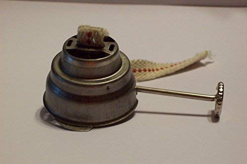 Dietz Original 76 Replacement Burner - Image 4