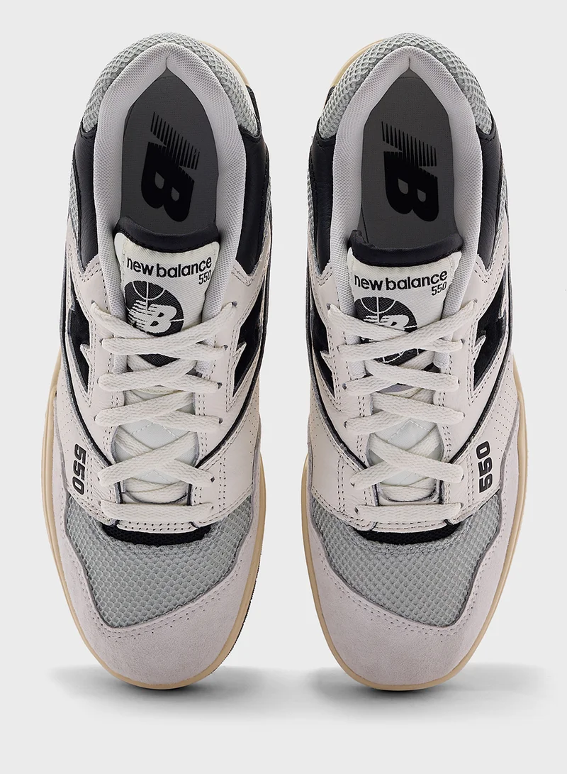 New Balance Bb550