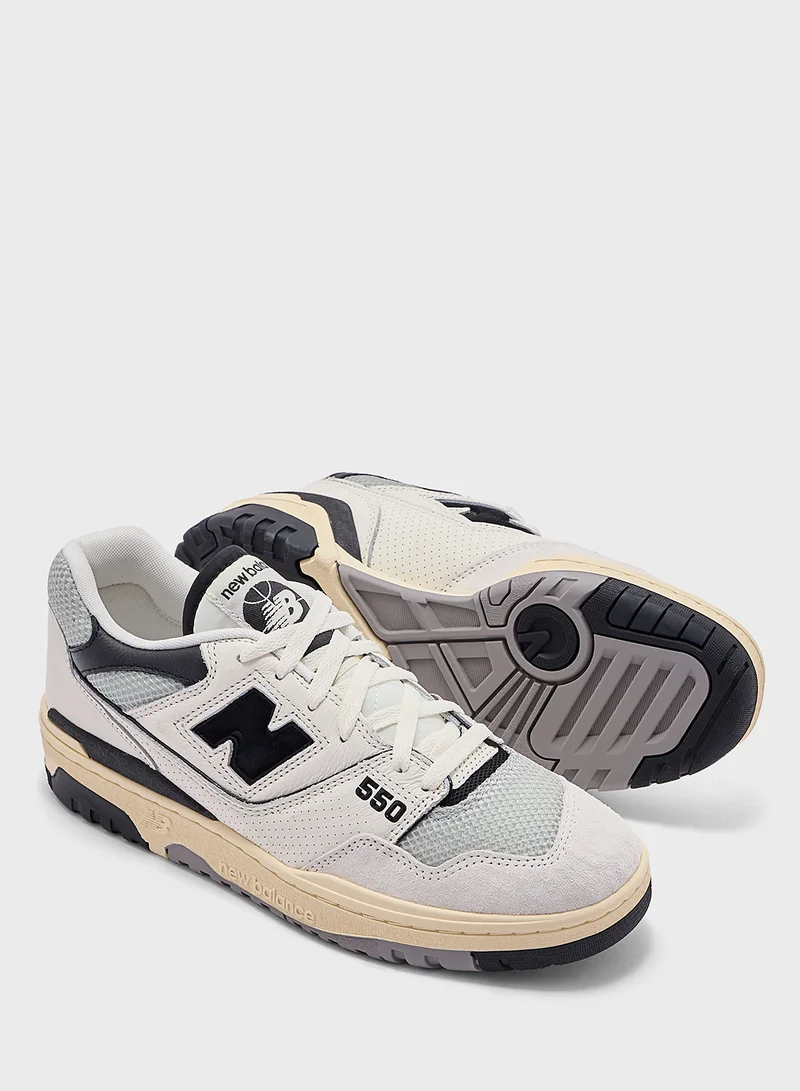 New Balance Bb550