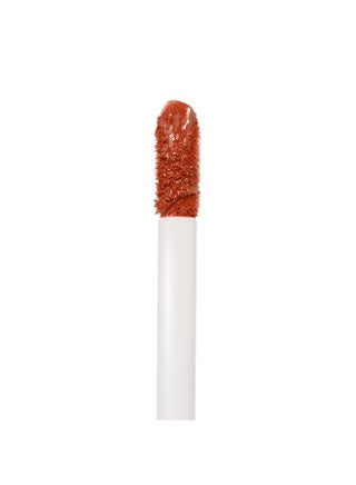 Stay All Day® Sheer Liquid Lipstick, 0.10 oz. - pzsku/Z6414AEF365F53169A25CZ/45/_/1686848426/e3da14ec-b54b-42af-8cb5-f022d75285ff