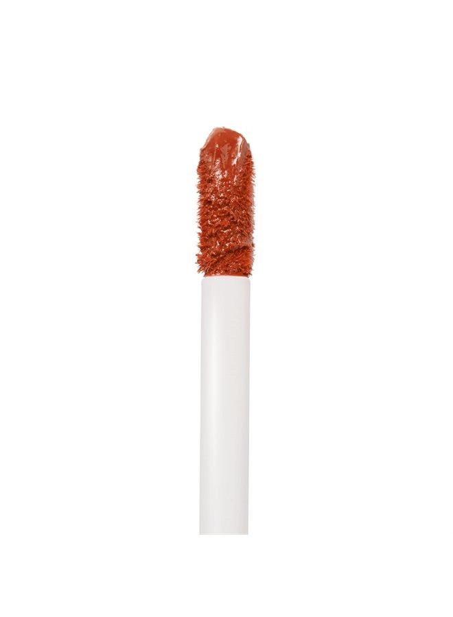 Stay All Day® Sheer Liquid Lipstick, 0.10 oz.