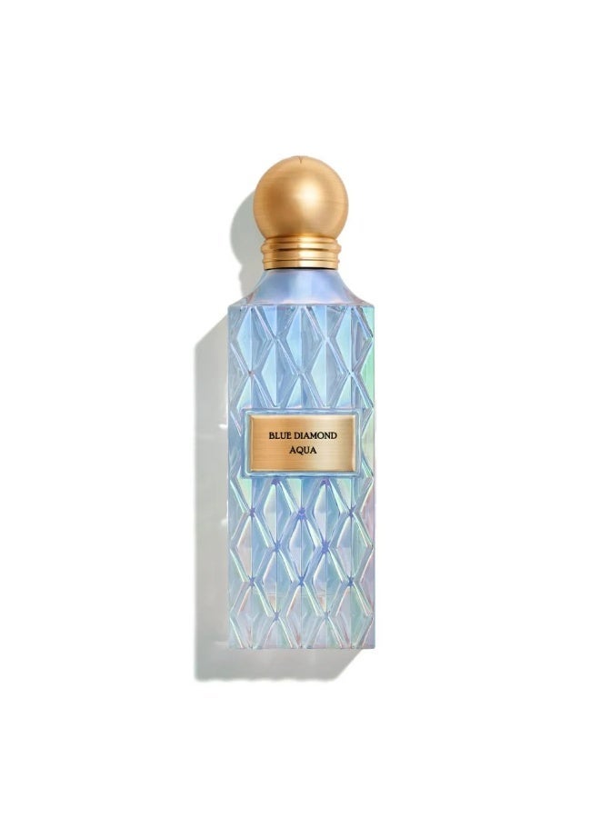 Blue Diamond - Aqua 150 ML
