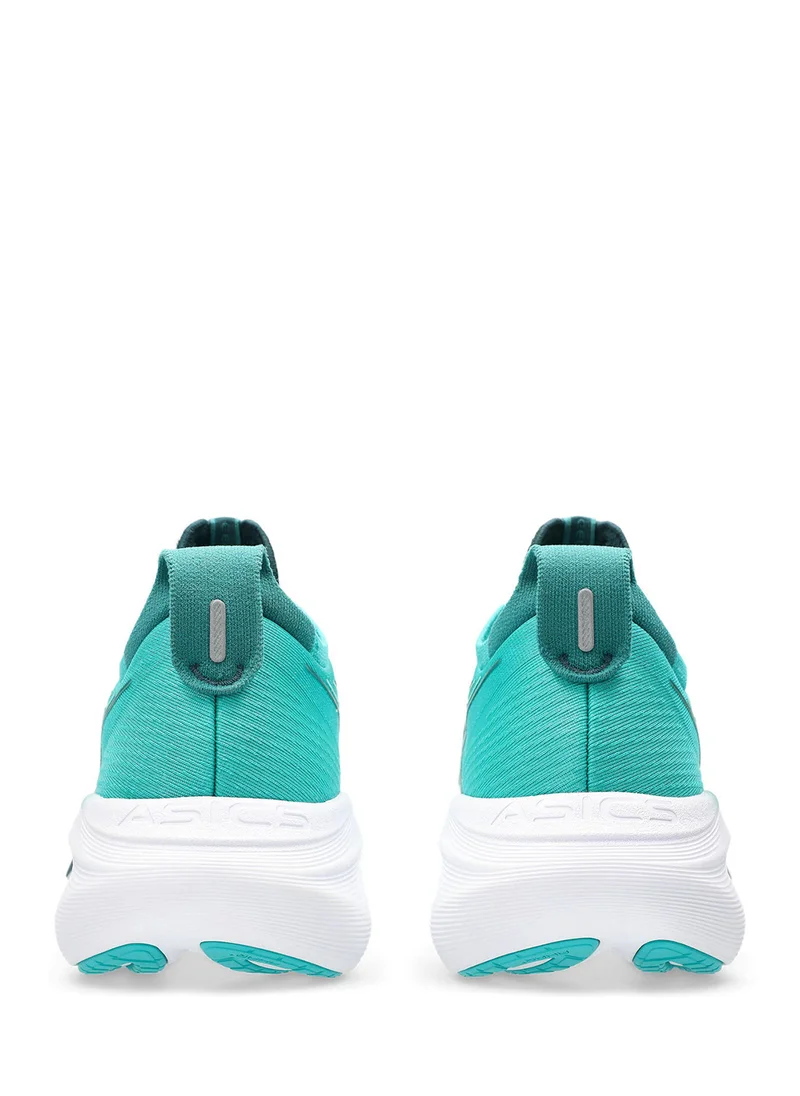 asics Gel-Nimbus 27